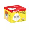 Vanish #P7782 Stealth Wave Turbo Plug-In Electronic Pest Repeller For