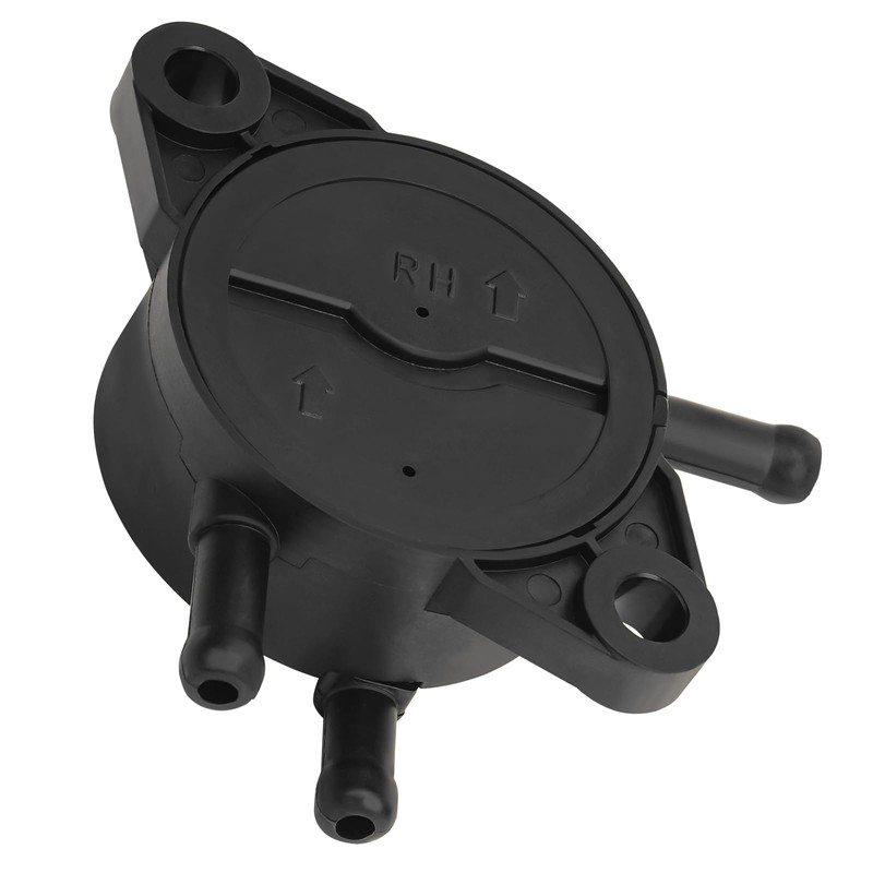 AHL Fuel Pump 16100-ZJ4-V11 16100-ZJ4-V12 16100-Z09-832 16100-ZJ4-832 16100-ZJ4-801 Compatible with