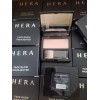 HERA Face Glow Highlighter #Champagne K-Beauty