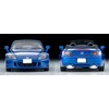 TOMYTEC Tomica Limited Vintage Neo 1/64 LV-N280a Honda S2000 2006