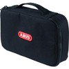 ABUS Transporttasche ST1010 - mit Tragegriff - Tasche für Kettenschlösser,