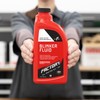 Factory Racing Parts High Performance Blinker Fluid 1 Quart (Empty)