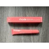 Rhode- Brillo labial con color, brillante y modulable