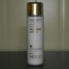 Half Club/Celler Hub _ Women's Truffle Lotion 150ml_250213 / 하프클럽/셀러허브_여성트랜드패션화이트트러플 로션 150ml_250213_본연진샘플