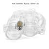 Engine Water Pump Cover Water Tank Cooling Pipe Part Replacement