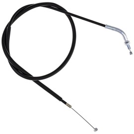 NICHE Choke Cable for Honda V45 Magna VF750C 17950-MB1-000 Motorcycle