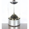 SPIKE Ferrofluid Magnetic Display in Black, Red, Blue or Gold
