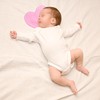 3 Pack Scent Bonding NICU for Infants and Preemies,Comfort Scent