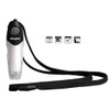 Energizer HFPL12 LED 2-in-1 Personal Light