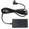 Universal Recliner Power Supply [New Version], 29V 2A AC/DC Switching