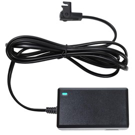 Universal Recliner Power Supply [New Version], 29V 2A AC/DC Switching Power Recliner Adapter with 6.6ft Power Cord for Recliner, Power Sofa, Couch, Lift Chair Compatible with Most Makes & Models