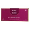 Huons Menopausal Lactobacillus Menoracto Premium 90 capsules, 1 box /