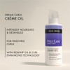 John Frieda Frizz Ease Dream Curls Curl Defining Oil 100ml.