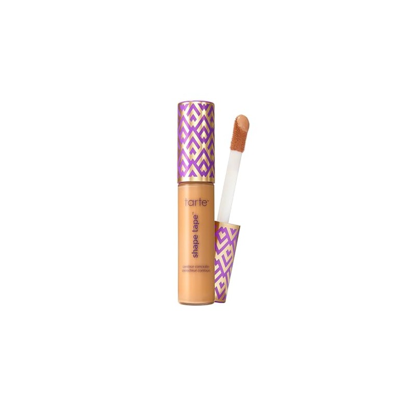 TARTE Double Duty Beauty Shape Tape Contour Concealer (medium)