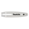 Makita A-71635 Guide Bar 6