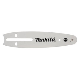 Makita A-71635 Guide Bar 6