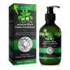 Shampoo Aceite Ricino + Biotina Revitaliza Hérbal Natural