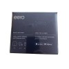 eero Band New Sealed EERO J010111 1200Mbps 2 Ports Dual