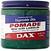 Dax Pomade, 14 Ounce
