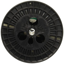 Berkley Trilene® Big Game™, Clear, 15lb | 6.8kg, 900yd | 822m Monofilament Fishing Line, Suitable for Saltwater and Freshwater Environments Coastal Brown