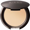 Bissú Cosméticos, Maquillaje Compacto 04 Sand