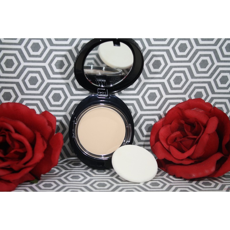 Beauticontrol Translucent Setting Powder