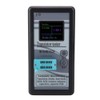 Digital Multimeter Transistor Tester, Multifunction Transistor Tester LCD Display M328