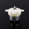 Slow Speed Dc Motor,Low RPM Dc Motor-Low RPM Motor -