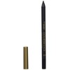 Deborah Milano Extra Eye Pencil Plastic 1 Black