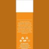 Kiwiherb Children's Organic Echinature 100ml