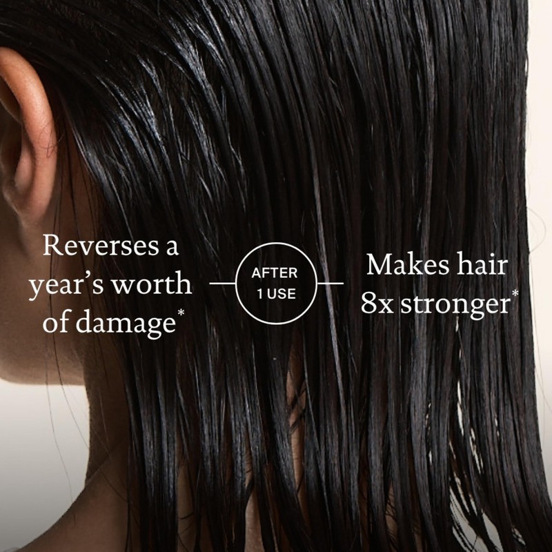 Living proof Living proof Triple Bond Complex Leave-In Treatment and