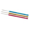 Pepetools Titanium Soldering Pick Set, 3