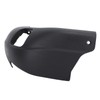 Driver Seat Left Trim Cover 2209181330 Front Side Seat Trim