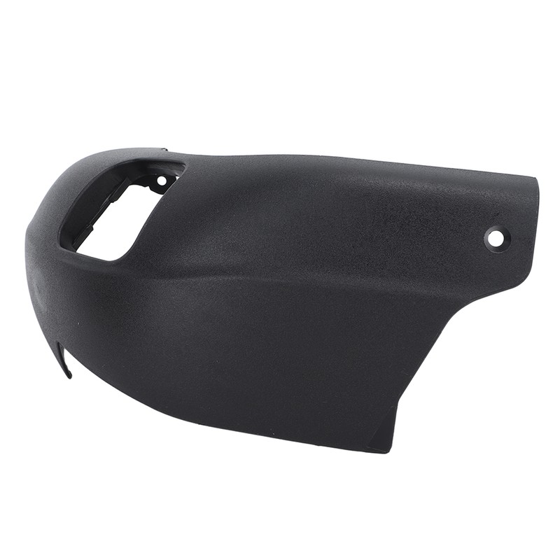 Driver Seat Left Trim Cover 2209181330 Front Side Seat Trim