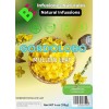 B-EXPERTS GORDOLOBO TE-Mullein Flower Herbs (4 Oz) / Gordolobo flor