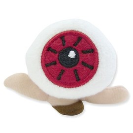 GeGeGe no Kitaro Eyedama Father Hair Clip