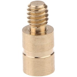 25 Grain Archery Arrows ，by Weight in The Shaft Above The Arrow Bow