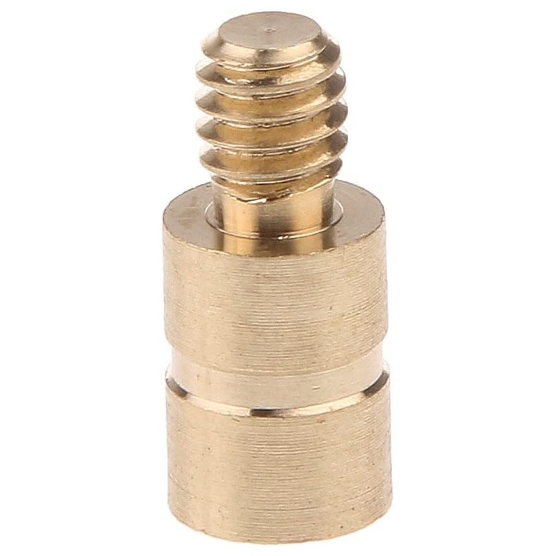 25 Grain Archery Arrows ，by Weight in The Shaft Above