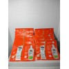 PALMERS Cocoa Butter Formula Skin Therapy Oil and Stretch Marks