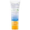 Protector Solar Facial NIVEA SUN Control Brillo Tono Claro, Cobertura