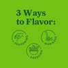 McCormick Green Goddess Seasoning Mix, Flavor Maker, 0.75 oz (Pack