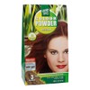 Henna Plus Colour Powder - hazelnut