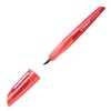 Ergonomic School Fountain Pen - STABILO EASYbuddy - M Nib