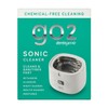 GO2 Buy GO2 Dentagenie Sonic Cleaner Online