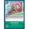 Digimon TCG: Special Release Memorial Pack (1 Pack)
