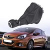 5 Speed Gear Knob, Car Gear Knobs, Manual Knob Lever