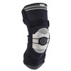 Breg Performance Knit Hinged Knee Brace