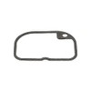 MZ ABIL – Float Housing Gasket BVF Carburettor 30N2 –