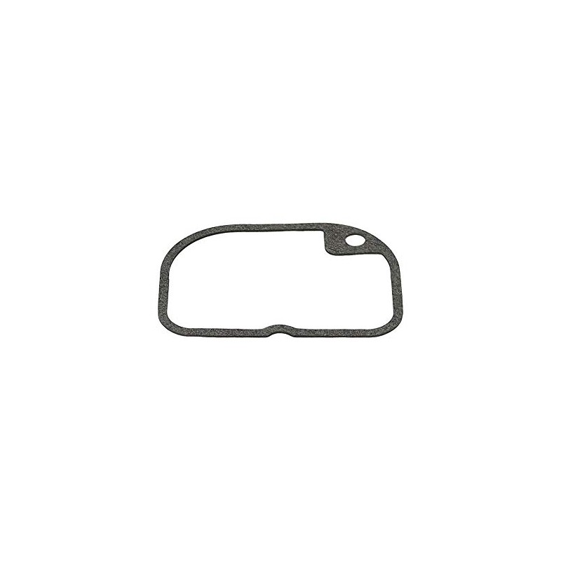 MZ ABIL – Float Housing Gasket BVF Carburettor 30N2 –