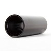Eastern Bikes Slim Peg: Lightweight and Durable BMX Peg (14mm,